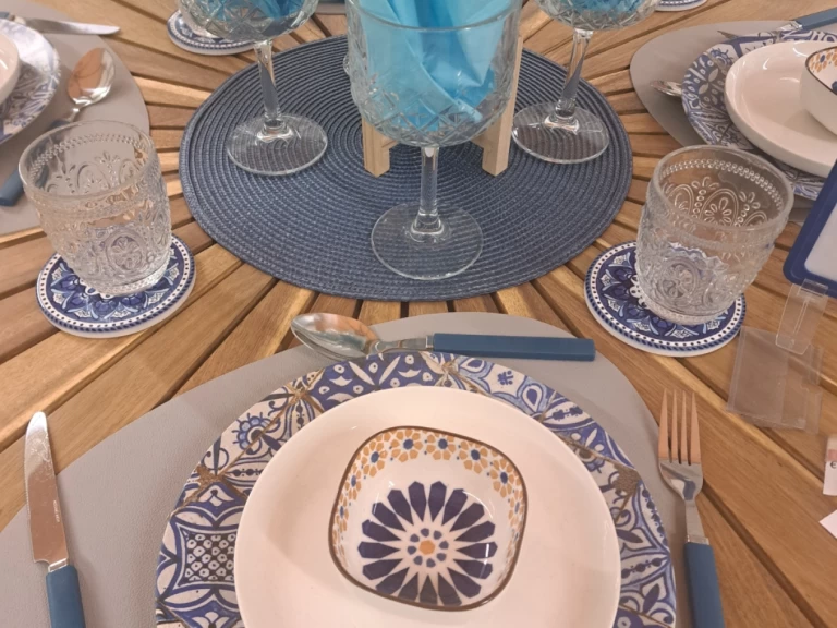 Wynajem w La Cala (porto Palermo)- huds wells na SamBoat