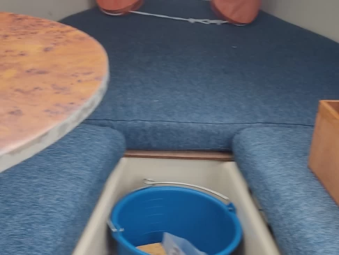 Wynajem łodzi Saint-Quay-Portrieux tanio Week End 700