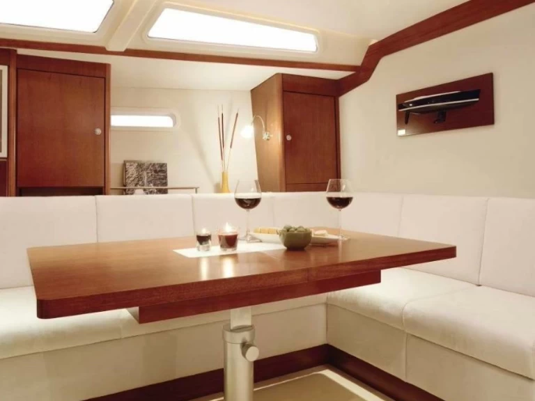 Żaglowiec do wynajmu w Heraklion Municipality w najlepszej cenie