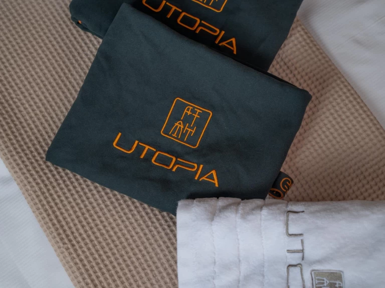 Wynajmij Katamaran z lub bez skippera Lagoon w Rhodes (City)