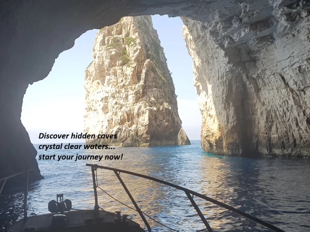 Solemar oceanic (2016) między profesjonalistami a osobami prywatnymi w Elliniko