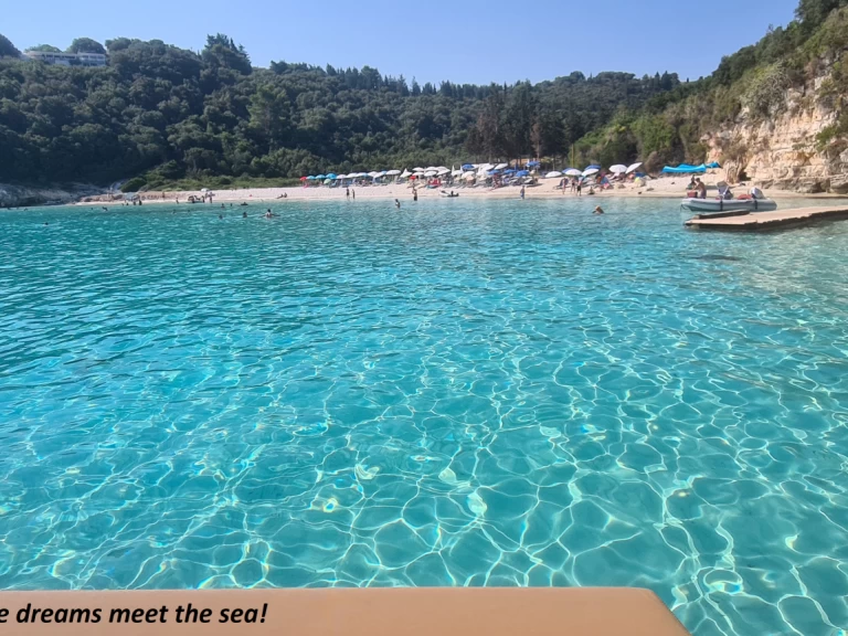 Wynajmij Łódż półsztywna z lub bez skippera Solemar w Elliniko