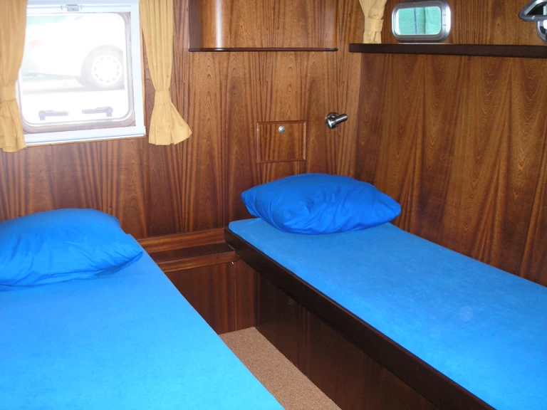 hibo1300 Hibo 1300 Exclusive między profesjonalistami a osobami prywatnymi w Woudsend