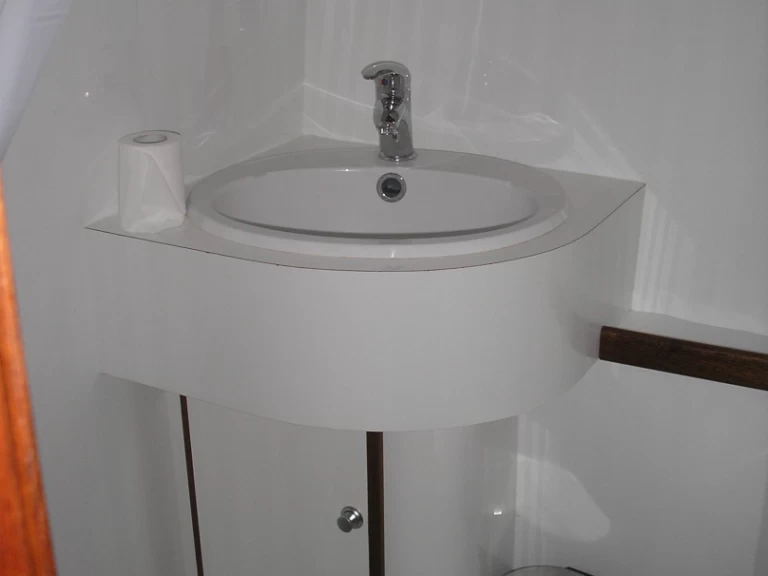 Wynajmij hibo1300 Hibo 1300 Exclusive w Woudsend