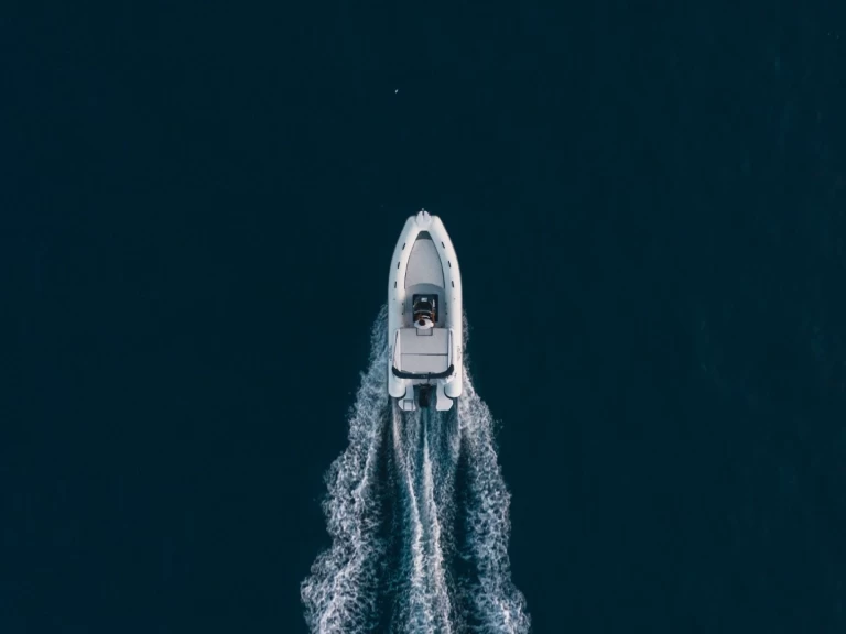 Wynajmij Trimarchi 58 w Palermo