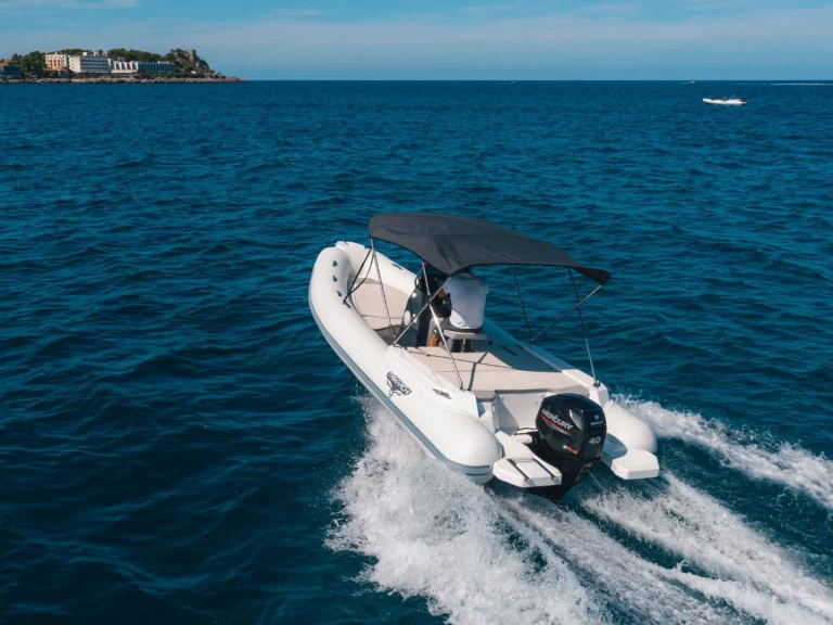 Wynajmij Trimarchi 58 w Palermo