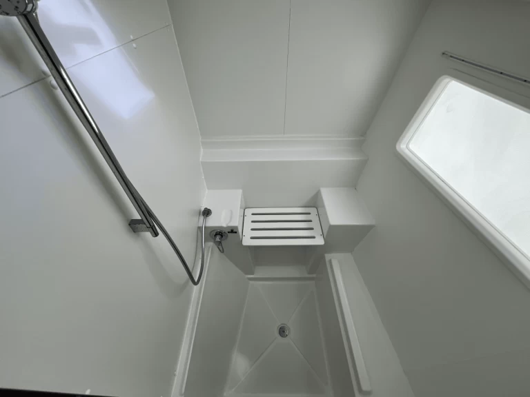 Wynajem w Tikehau- Lagoon Lagoon 380 S2 na SamBoat