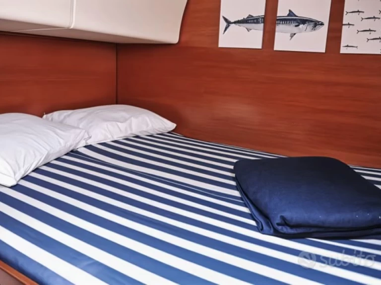 Wynajmij Nautitech Nautitech 44 w Portorož