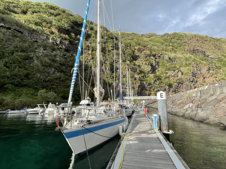 Żaglowiec do wynajmu w Baden w najlepszej cenie