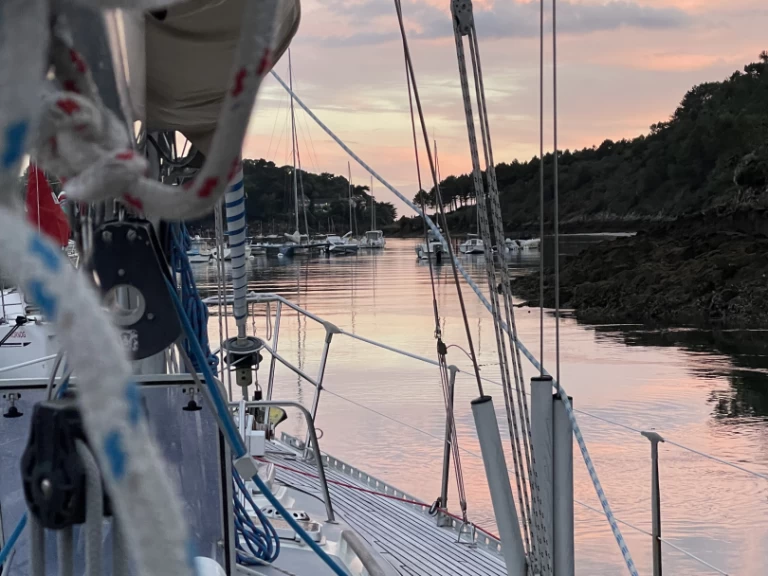 Wauquiez Pretorien między profesjonalistami a osobami prywatnymi w Baden