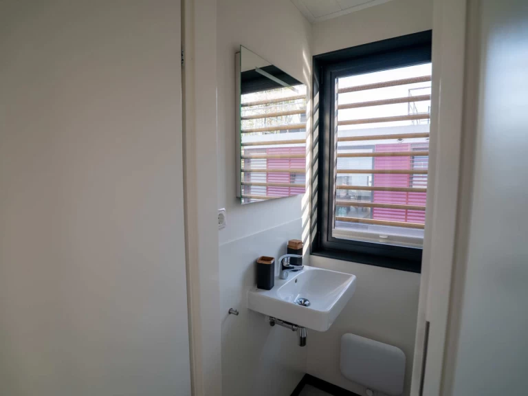 Barka do wynajmu w Höxter w najlepszej cenie