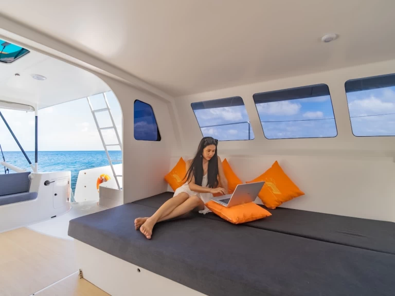 Motorówka do wynajmu w Phuket (City) w najlepszej cenie