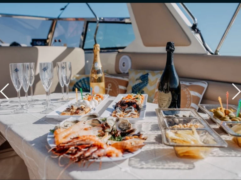 Ilver36 Ilver36 między profesjonalistami a osobami prywatnymi w Gallipoli