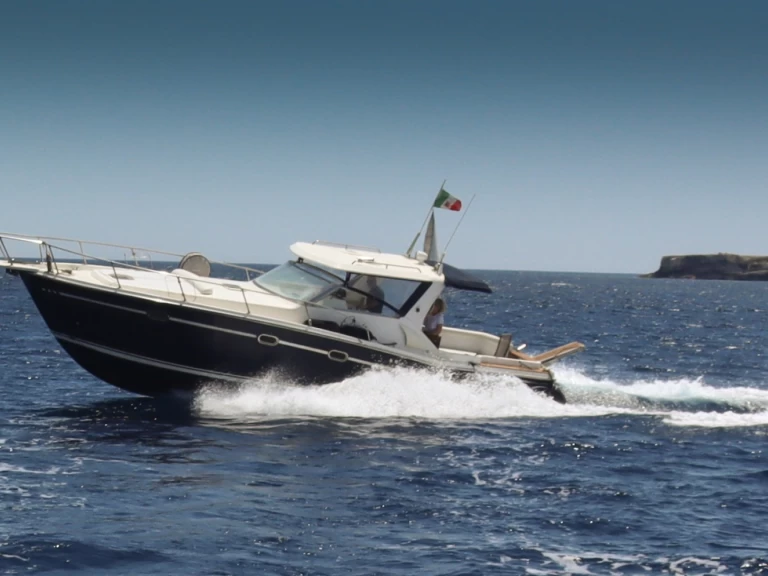 Gagliotta Gagliotta 37 między profesjonalistami a osobami prywatnymi w Taormina