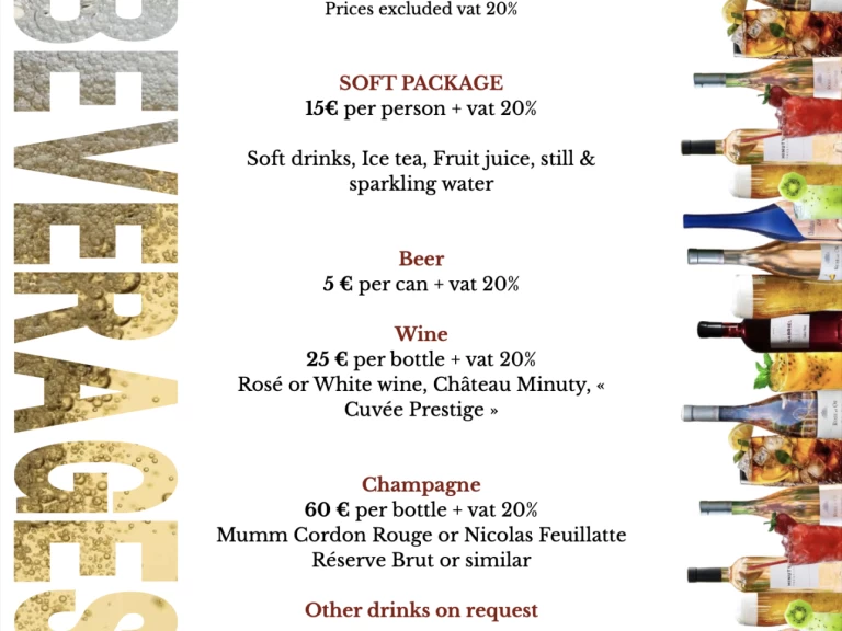 Lagoon Lagoon 410 między profesjonalistami a osobami prywatnymi w Monaco-Ville