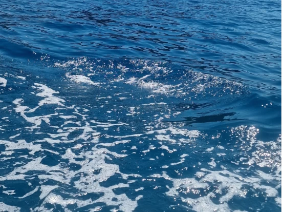 Wynajem w Cefalù- Sconosciuta Gozzo na SamBoat