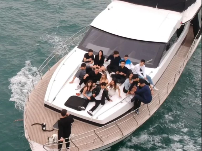 costome made costome made między profesjonalistami a osobami prywatnymi w Eminönü