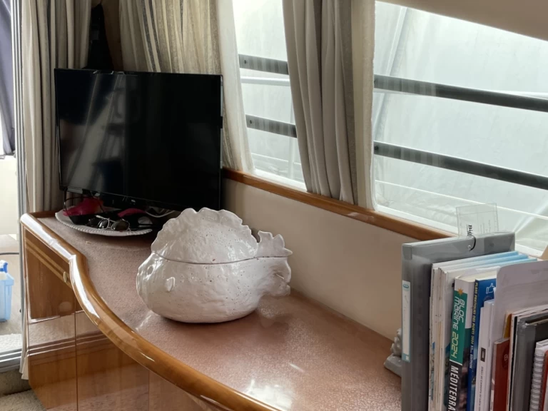 Wynajmij Guy Couach Guy Couach 1402 w Propriano