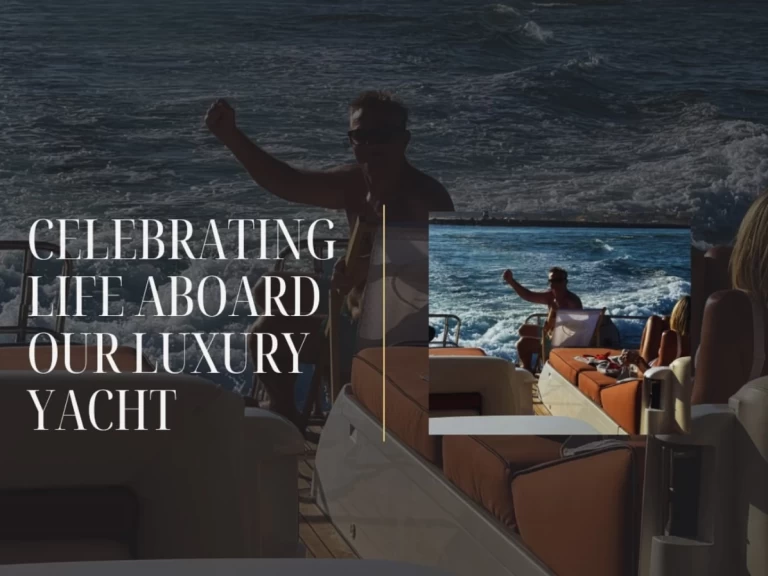 Wynajem łodzi Princess, UK V65 w Vilamoura na SamBoat 