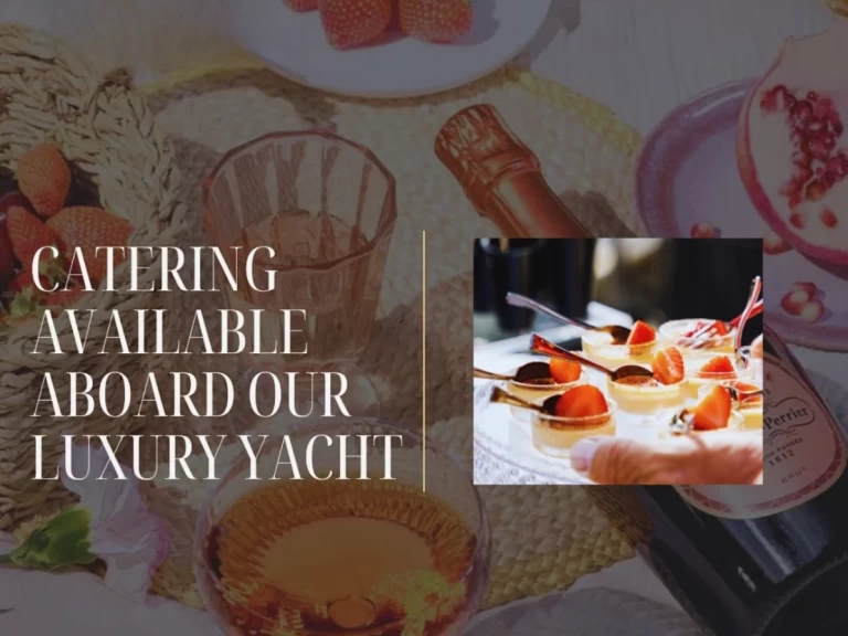 Wynajmij Luksusowy jacht z lub bez skippera Princess, UK w Vilamoura