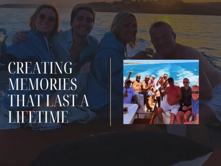 Wynajem Luksusowy jacht Princess, UK z patentem 