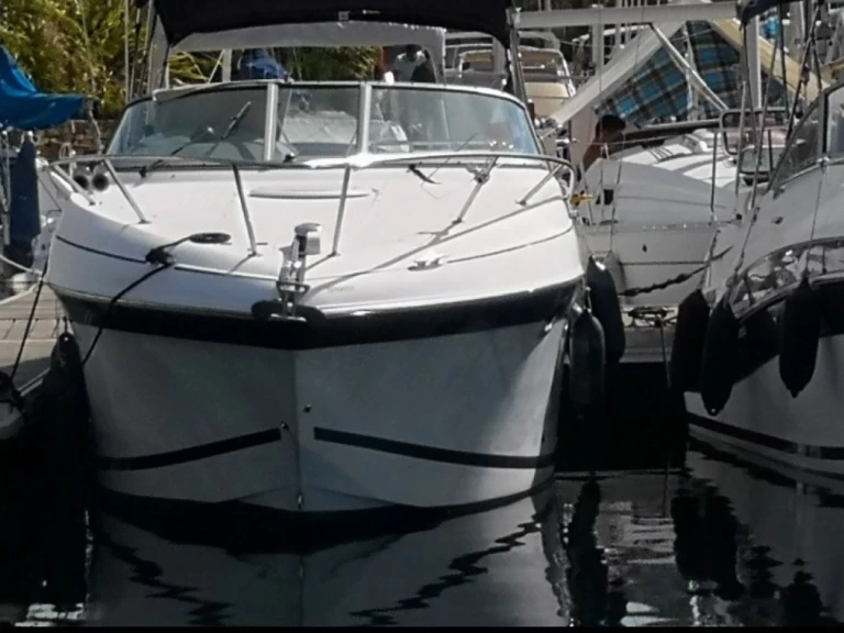 Wynajem łodzi Scey-sur-Saône-et-Saint-Albin tanio Vista 268