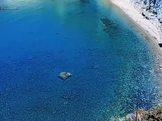 Wynajem łodzi Lomac Lomac 675 IN w Ponza na SamBoat 