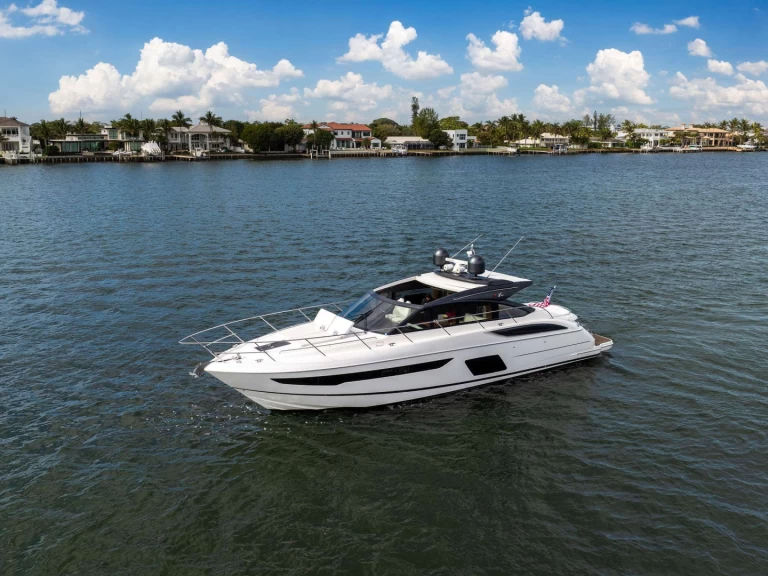 Wynajmij Princess, UK Tatou w Sag Harbor