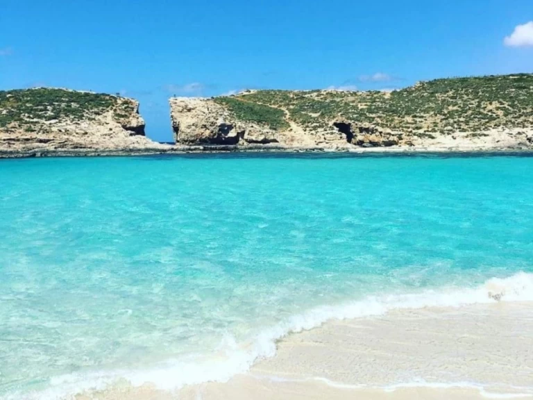 Wynajem łodzi Nireus Nirues cl620 w Sliema na SamBoat 