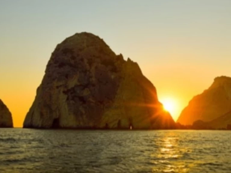 Motorówka do wynajmu w Kerí w najlepszej cenie