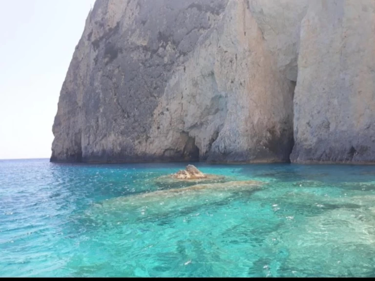 Wynajmij Ranieri Soverato 565 w Kerí