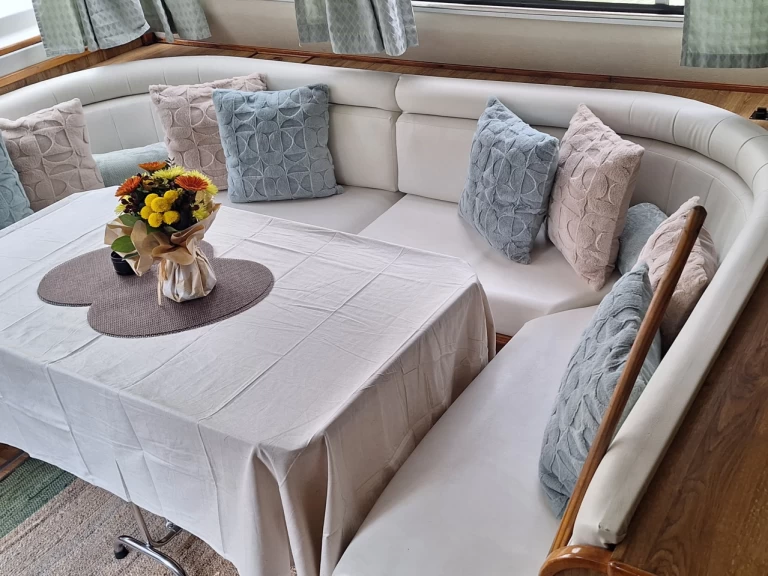 Wynajmij Le Boat classique 40 w Carcassonne