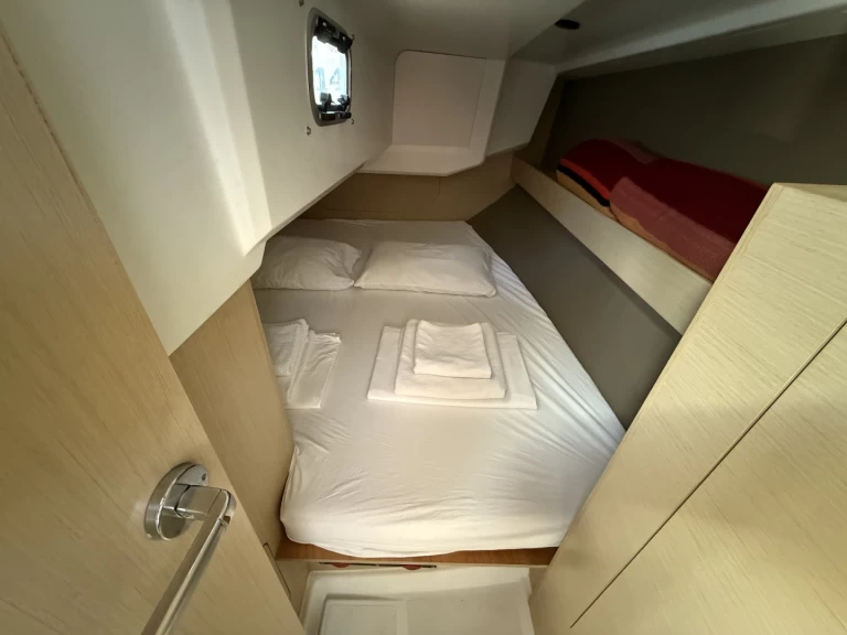 Żaglowiec do wynajmu w Sukosan w najlepszej cenie