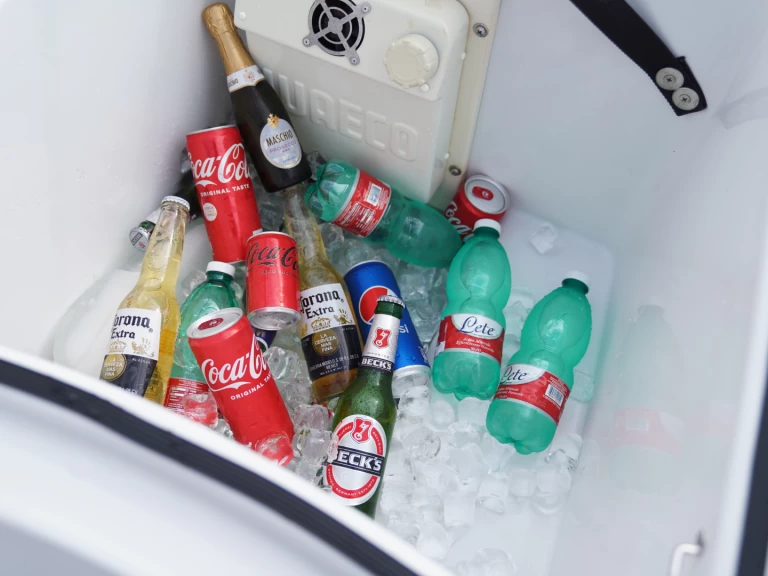 Asso Charisma między profesjonalistami a osobami prywatnymi w Neapol