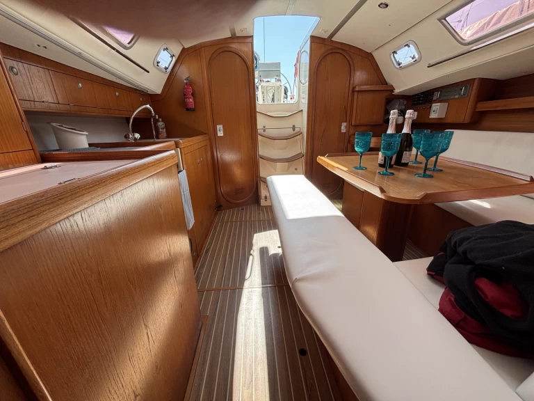 Wynajem w Castelletto Sopra Ticino- Gibert Marine Gib Sea 334 na SamBoat