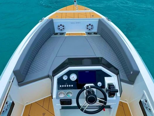 Wynajmij Valory PREMIUM w Palma de Mallorca