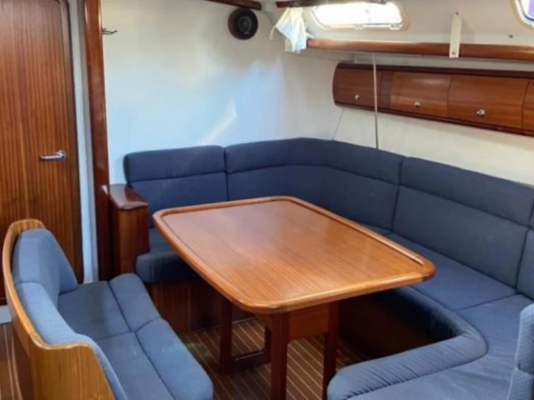 Wynajmij Żaglowiec z lub bez skippera Bavaria w Pointe-à-Pitre