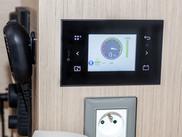 Wynajem w Lefkáda- Bénéteau Oceanis 34.1 na SamBoat