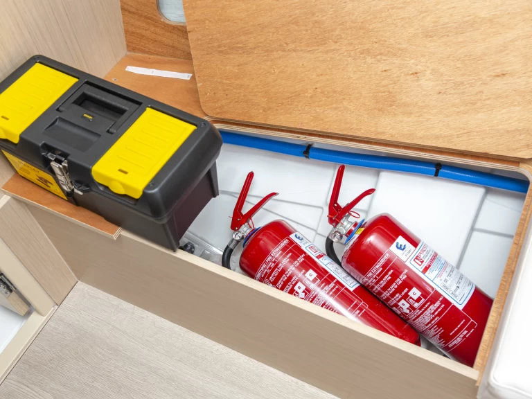 Wynajem łodzi Lefkáda tanio Oceanis 34.1