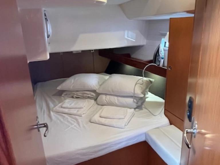 Wynajmij Żaglowiec z lub bez skippera Bavaria w Angra do Heroísmo