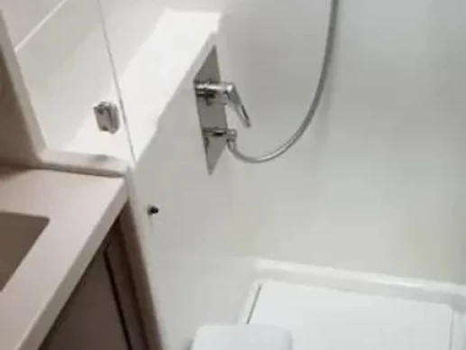 Wynajem w Alimos- Lagoon Lagoon 450 na SamBoat