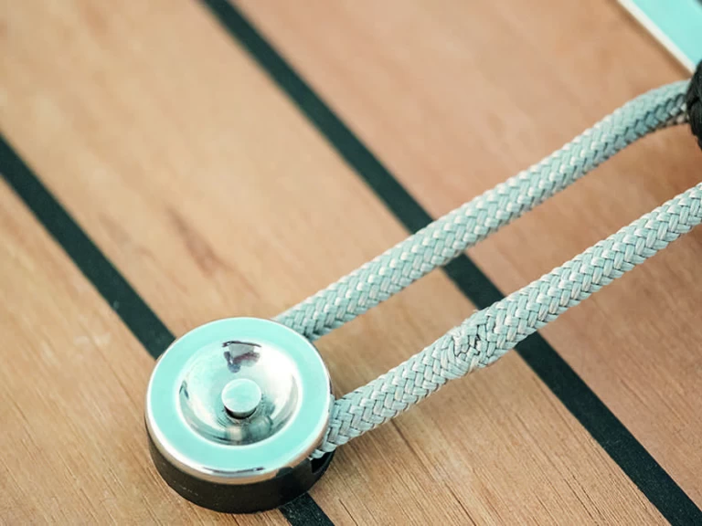 Motorówka do wynajmu w Ibiza Town w najlepszej cenie