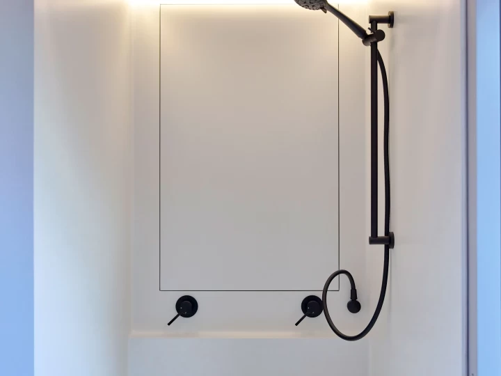 Motorówka do wynajmu w Ibiza Town w najlepszej cenie