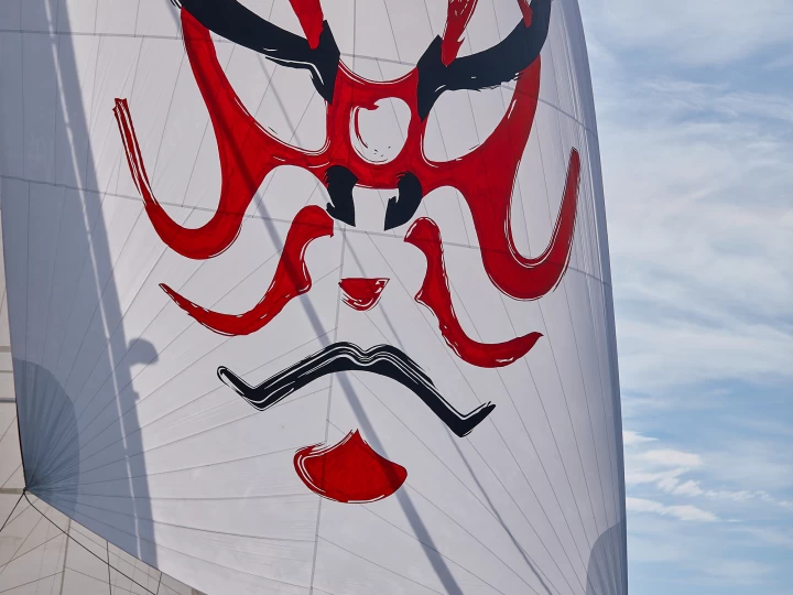 Wynajmij Żaglowiec z lub bez skippera Dufour w Primosten