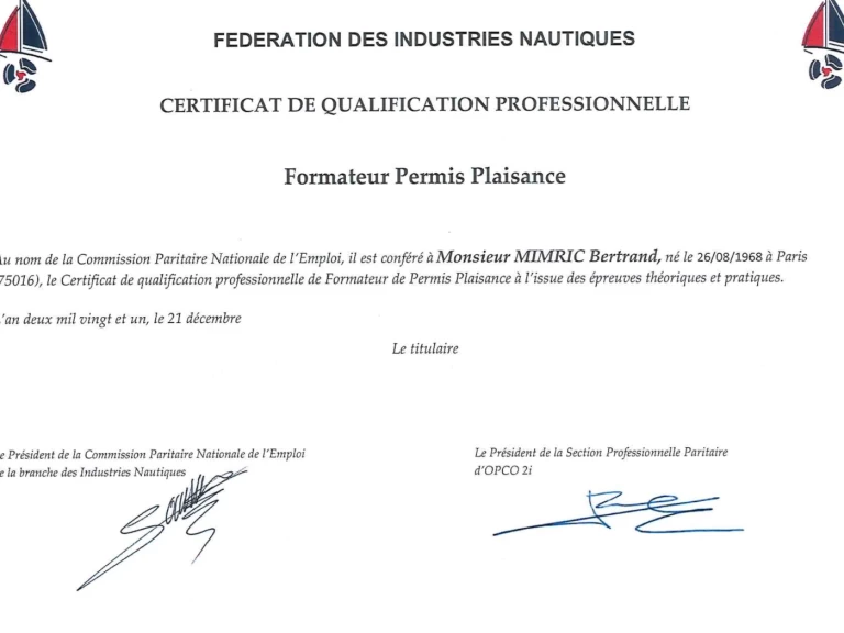 Wynajem Motorówka w Argelès-sur-Mer - Bénéteau Flyer 650 Open