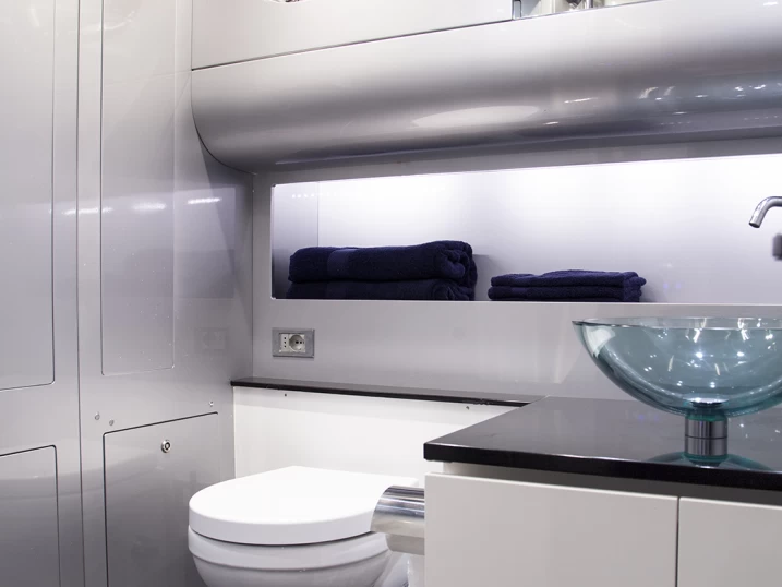 Wynajem w Ibiza Town- CNM CONTINENTAL TENDER 50 DOUBLE K na SamBoat