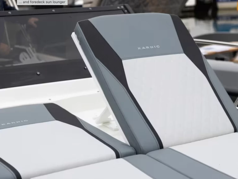 Motorówka do wynajmu w Krk w najlepszej cenie