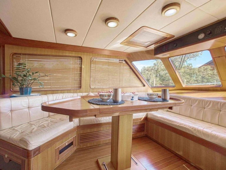 Wynajem łodzi Marlow What's Next w Newport na SamBoat 