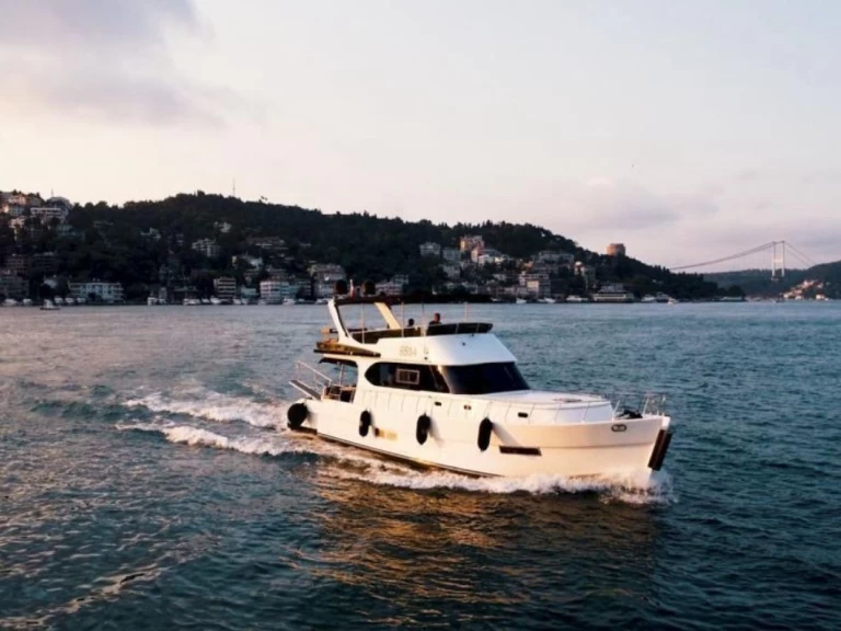 costom made  costom made między profesjonalistami a osobami prywatnymi w Beşiktaş