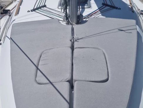 Żaglowiec do wynajmu w Golf del Sur w najlepszej cenie